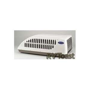    CARRIER AIR V 15000 btu RV ROOF AIR CONDITIONER Top Unit   Beauty
