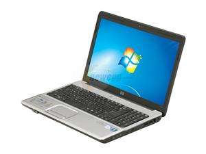 Newegg   HP G60 630US NoteBook Intel Pentium dual core T4400(2 