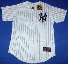   babe ruth 3 pinstripe majestic cooperstown collection replica jersey