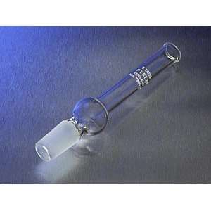  PYREX Drying Tube Adapter with 24/40 Standard Taper Inner 