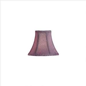    Lite Source CH5109 6 Chandelier Lamp Shade: Home Improvement