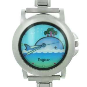   Best Gifts $30 Fashion Jewelry Italian Charm Watches Pugster Jewelry