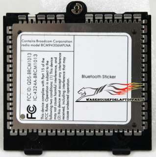 Compaq M2000 Series laptop Wireless Card Cover Door  