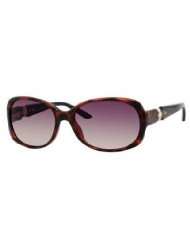 Christian Dior ZEMIRE 2 Sunglasses Color I7HJS