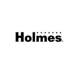  Holmes 6 Clip on Fan Electronics