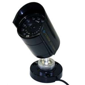 Clover Electronics OB280 CCD Indoor/Outdoor Night Vision 