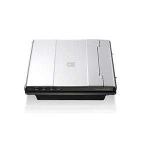  NEW Color Image Scanner (Scanners)