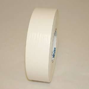  Shurtape PC 622 Contractor Grade Duct Tape 2 in. x 60 yds 