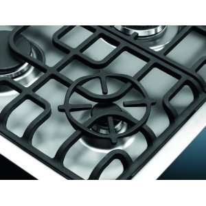   Iron Milano Small Pot Insert for Gas Cooktops SPI330