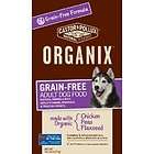   Free Adult Dry Dog Food 14.5 Pounds New Dry Food Dogs Supplies Pet