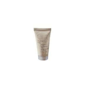   Planet Spa African Shea Butter Hand & Cuticle Cream: Everything Else