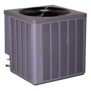  Century® Heat Pump Hrg1424 1b   24000 Btu Cool 23000 Btu 