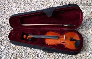 New Merano Viola Any Size 12 16 w/ ELECTRONIC TUNER !  