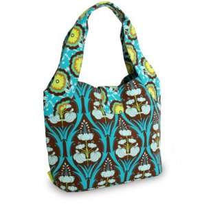  Honeysuckle Diaper Tote Bags(Various Styles Available 