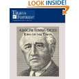 Adolph Simon Ochs King of the Times by Daniel Alef ( Kindle Edition 