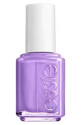 Essie Go Overboard Collection   Play Date Nail Polish $8.00