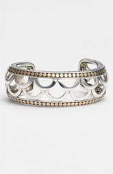 Womens Fine Jewelry: Bracelets & Bangles  