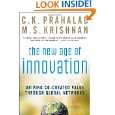   by C. K. Prahalad and M.S. Krishnan ( Hardcover   Apr. 8, 2008