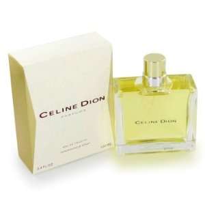  CELINE DION perfume by Celine Dion