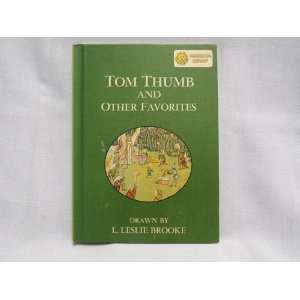   Treasury of Nursery Rhymes: L. Leslie; Robinson, Charles Brooke: Books