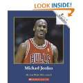 michael jordan legends in sports matt christopher legends in sports