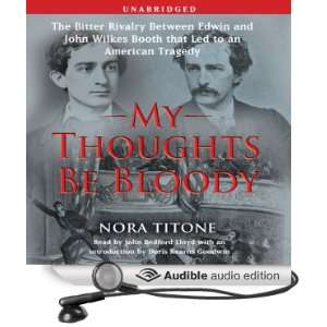   Edition) Nora Titone, Doris Kearns Goodwin, John B. Lloyd Books