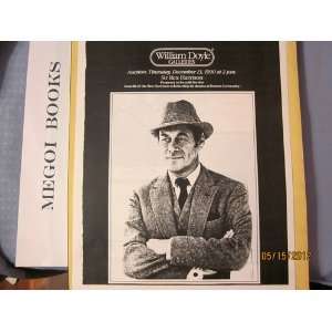   Edwin Newman; edited by Marilyn Penn. (9780517533765) Clark. Worswick