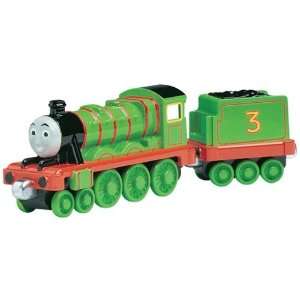  Take Along Thomas & Friends   Henry Toys & Games
