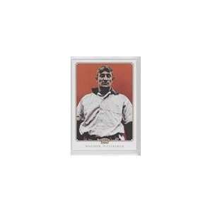  2010 Topps 206 #69   Honus Wagner Sports Collectibles