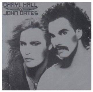  john oates original recording remastered extra tracks by hall oates 