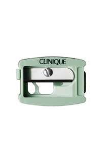 Clinique Lip & Eye Pencil Sharpener  