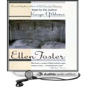   (Audible Audio Edition) Kaye Gibbons, Ruth Ann Phimister Books