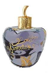 Lolita Lempicka Eau de Parfum Spray $73.00   $93.00
