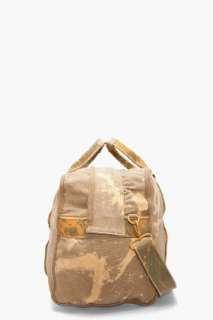 Marc By Marc Jacobs Aviator Duffle Bag for men  