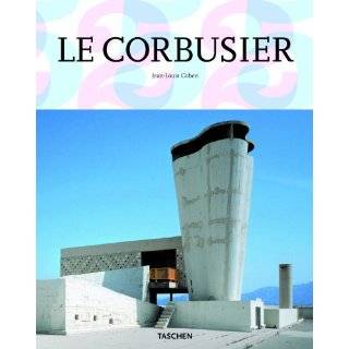   by Jean Louis Cohen and Peter Gossel ( Hardcover   Sept. 1, 2009