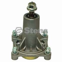 285 585 SPINDLE ASSEMBLY / AYP 187292  