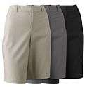 Capri Pants, Womens Shorts & Bermuda Shorts  Kohls