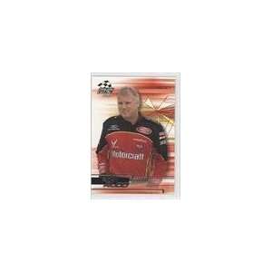    2003 Press Pass Stealth #25   Ricky Rudd Sports Collectibles