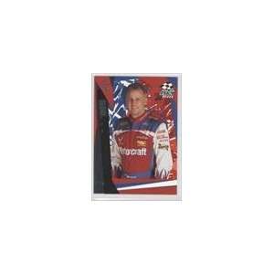    2005 Press Pass Stealth #20   Ricky Rudd Sports Collectibles