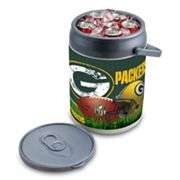 Green Bay Packers Tailgating Gear, Green Bay Packers Flag  Kohls