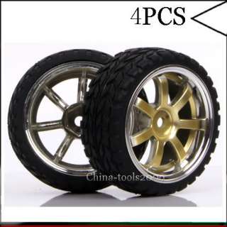 wheel rim rubber tires wheel rim material plastic diameter 52 mm drive 
