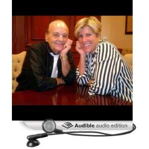 In Confidence with.Suze Orman: A private conversation with America 