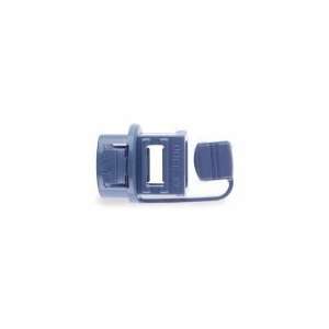  THOMAS & BETTS 3300 Connector,Cable/Cord: Home Improvement