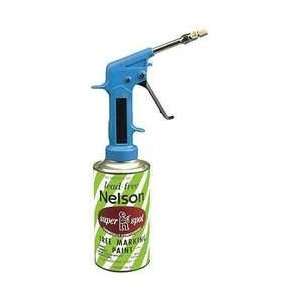  Marking Tool Replacement Trigger   NELSON PAINT