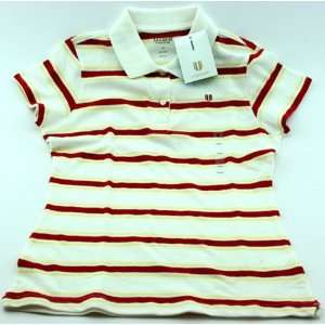  Eleven Venus Williams Red/white Womens Cotton Everything 