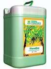 DIAMOND NECTAR General Hydroponics All Sizes Available items in 