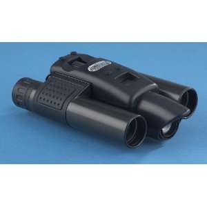 Barska 10x25 mm Binoculars / 1.3MP Digital Camera  Sports 