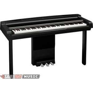  Yamaha N100 Nocturne Grand Digital Piano Free Bench Electronics