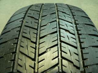 FIRESTONE FIREHAWK GTA 03, 215/50/17, TIRES # 19210 PRICE MATCH PLUS 