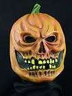 Pin Up Girl Halloween Horror Latex Mask Prop, NEW items in Emperors 